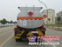   广西柳州市购买——5吨加油车新价格 新图片