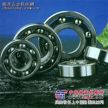 MRK轴承日本MRK轴承MRK轴承