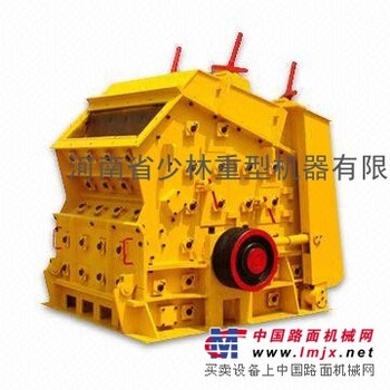反击破|少林反击破|少林机器