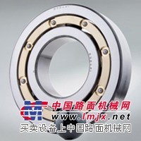 供应开原SKF轴承代理商,授权经销商