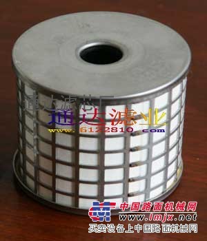 供应   SMC油雾分离滤芯AM-EL250  