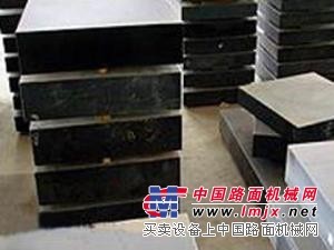 辰達大理石平板，中國石材百強企業生產