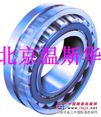 进口fag轴承销售/德国fag轴承现货销售/fag轴承销售商