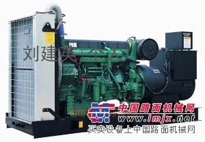内蒙古发电机租赁发电机维修刘建英15001386286