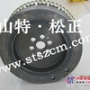 供应小松PC220-7-8发动机减震器，发动机配件，小松厂家