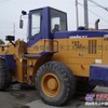 ㄨ价格急刹车 ㄨ二手龙工833装载机，南昌二手铲车报价