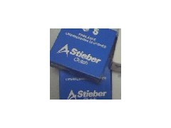 STIEBER轴承stieber轴承STIEBER轴承