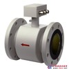 TZID-C智能阀门定位器V18345-2020420001