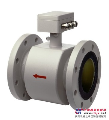 TZID-C智能阀门定位器V18345-2020420001
