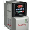 【武汉ACS 800-02-0490-3+P901