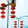 出租东莞高空作业车机械 中山升降机价格 韶关路灯检修车租赁