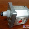 供应萨澳丹佛斯齿轮泵SNP2NN/011LN01B1