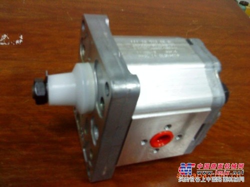 供应萨澳丹佛斯齿轮泵SNP2NN/011LN01B1