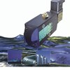 供应asco电磁阀EFG551A001MS现货