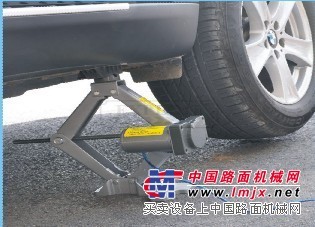 供应NOSEN汽车电动升降器
