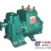 供应程力洒水车配件 洒水车水泵www.clzjx.com