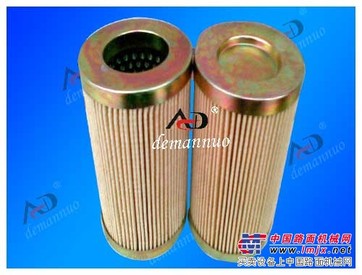 德曼诺曼牌油滤Wd1374