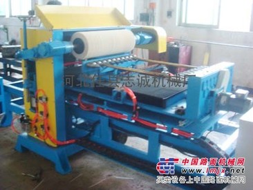 无心抛光机,多工位抛光机,河北任县抛光机厂家