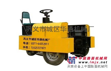 造型新穎節(jié)能環(huán)保500-4電動(dòng)運(yùn)坯車三輪運(yùn)坯車現(xiàn)貨供應(yīng)