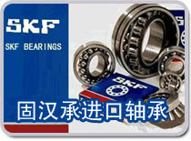 SKF NUP2308ECP*轴承