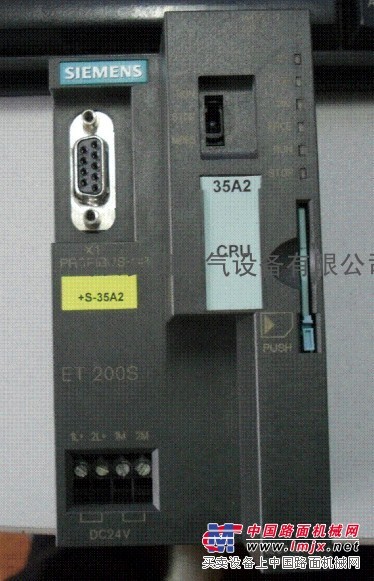 供应6ES7307-1BA00-0AA0