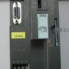 供应6ES7307-1BA00-0AA0