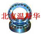 供应环保机械专用SKF轴承|进口轴承|机械专用轴承