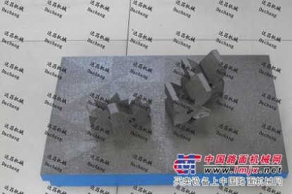 供应达昌铸铁研磨平板（平台）决定目标开发！