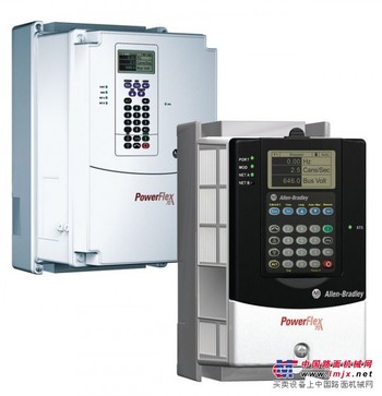 ROCKWELL  20AD022C3AYNANC0