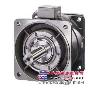供应美国150-B240NBDA 软启动