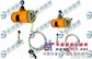 出租弹簧平衡器|平衡吊|平衡秤|助力机械手|好运来