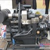 供应小松配件，小松挖掘机纯正配件，PC220-8发动机总成