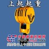河南上起起重机吊钩 吊钩组厂家