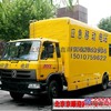 北京租赁小型发电机13552963936