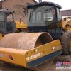 二手柳工20吨压路机【㊁￥㊁】二手振动压路机市场行情