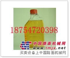供应液压支架用液态浓缩物 MS25-5 MS20-5乳化油