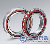 SKF 29426 SKF轴承 进口轴承 销售 报价格