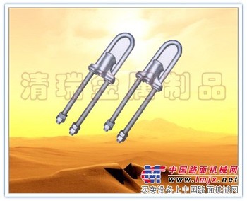 供应UT型线夹