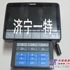 供应小松纯正配件pc300-8显示屏