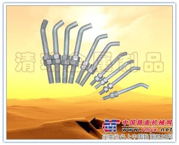 供应脚钉（角钉）