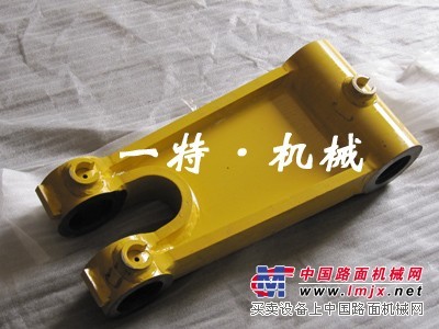 供应小松原厂配件pc450-7工型架