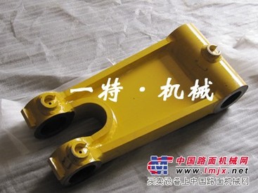 供应小松原厂配件pc450-7工型架