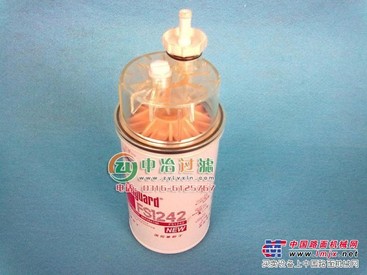 供应FF102