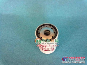 供应FF109弗列加滤清器