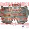 供应小松挖掘机链轮批发13560639888陈先生