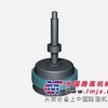 辰达现货供应大量外表美观，结构合理的机床减震垫铁