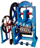 ◆仿古瓦机专业厂家◆ 河南江峰机械 13783614093