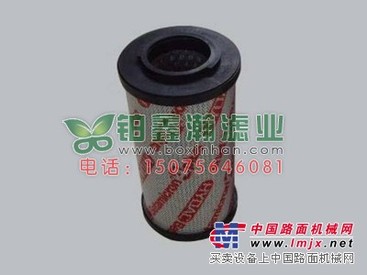 0330D005BN/4HC贺德克滤芯
