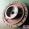 大量供应洛阳压路机各种型号各种吨位原车精品配件批发