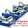 供应辽宁皮带秤、皮带电子秤13953456246